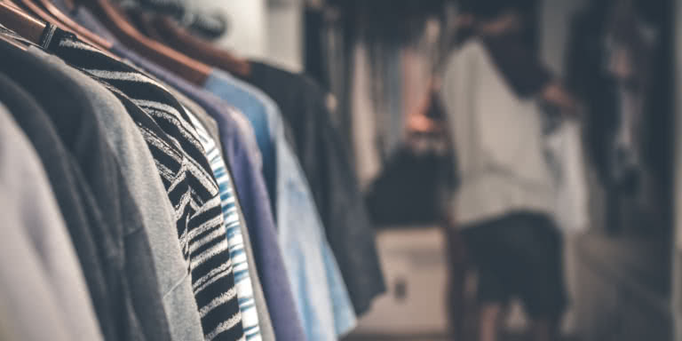 Your Free Professional Stylist Course Guide