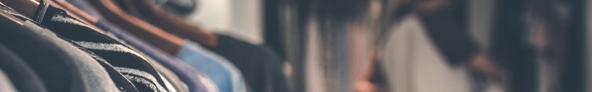 Your Free Professional Stylist Course Guide
