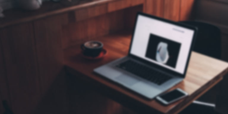 Privacy Statement
