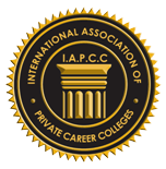 IAPPC LOGO